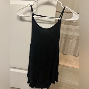 American Eagle tank top
